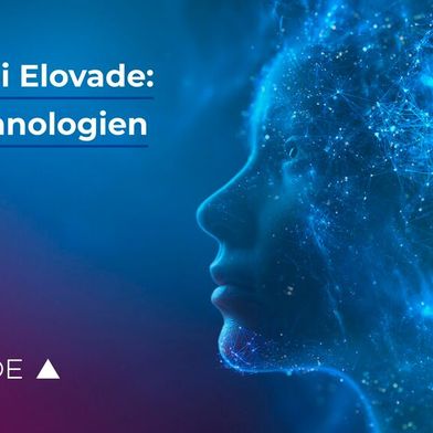Elovade startet europaweit die neue Kategorie „KI-Technologien“ mit Nexos.ai und Rencore.  (Bild: Elovade)