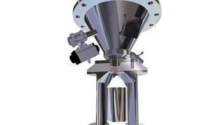 Das neue Dosiersystem Dosi Valve (Bild: Dec)