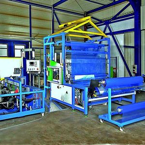 (Archiv: Vogel Business Media)