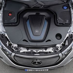 (© Daimler AG)
