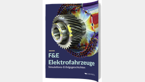 WP-Cover Weiterqualifizierungs-Kampagne für Dossier Transportation und Automotive