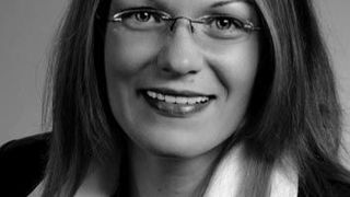 Mirlinda Nuha unterstützt das Sales- und Marketing-Team EMEA von WinMagic. (Archiv: Vogel Business Media)