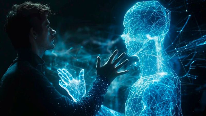 Der EuroCloud Pulse Check 2025 zeigt auf, wie europäische Cloud-Anbieter durch Resilienz und Sicherheit punkten und an Bedeutung gegenüber US-amerikanischen Hyperscalern gewinnen. Hybride Modelle und Datensouveränität sind im Fokus.(Bild: ©  robertchouraqui - stock.adobe.com)