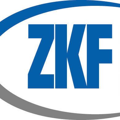 Der ZKF kritisiert die Rechnungskürzungen einiger Versicherer. (ZKF)