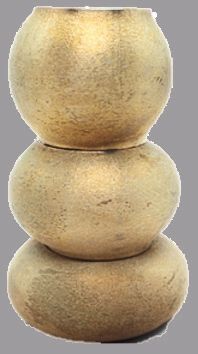 Ein weiterer Vorteil von E-Zeebrass neben der sehr guten Zerspanbarkeit ist die sehr gute Warmumformbarkeit. Somit stellt eZeebrass auch für Schmiedeanwendungen eine bleifreie Substitution des bekannten Werkstoffes CW617N dar. (Bild: Diehl Brass Solutions)