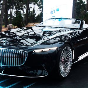 (Benjamin Bessinger/sp-x)