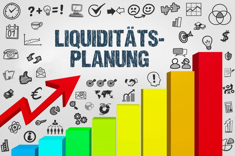 (Quelle:  magele-picture- stock.adobe.com)