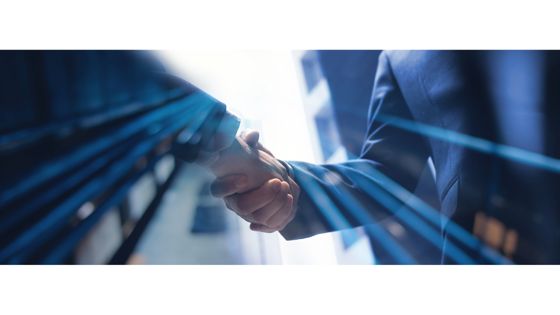 Partnerprogramm-verspricht-neue-Wachstumspotenziale