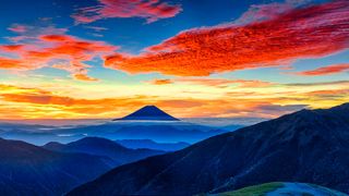 Mit Kazuo Inamori verliert der japanische Konzern Kyocera nicht nur seinen Gründer, sondern eine Persönlichkeit, die die Philosophie des Konzerns bis heute bestimmt. (Bild: gemeinfrei)