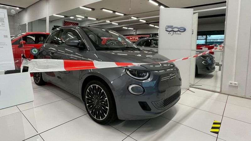 (Seyerlein/»kfz-betrieb«)