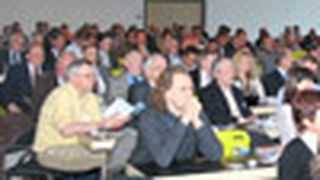  (Archiv: Vogel Business Media)