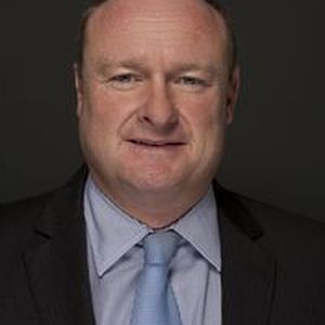 Klaus-Peter Kuhnmünch, VDW: „Wir sind davon überzeugt, dass deutsche Hersteller aufgrund ihrer langjährigen Erfahrung in der internationalen Automobil- und Zulieferindustrie verlässliche Partner beim Auf- und Ausbau der thailändischen Industrieproduktion sein können.“