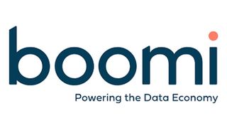 Zwei Konnektoren von Boomi sind nun SAP-zertifiziert. (Bild: Boomi)