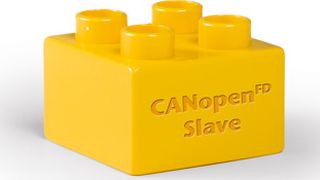 duplo-4er-gelb-canopen-fd-slave (MicroControl)