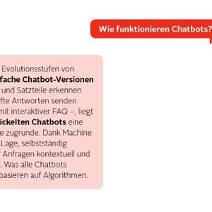 (www.otto.de/newsroom/de/kundenfokus/chatbots)