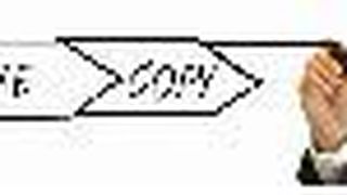 White_Paper_SystemCopy_klein.JPG ()