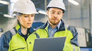 wartungsplaner-2026-02-25 (Präventive Wartungspläne einführen - Wartungsplaner Software definiert klare Verantwortlichkeiten)