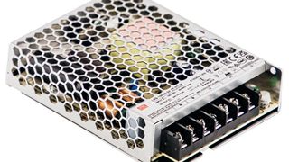 0117411484 (Bild: Simpex)