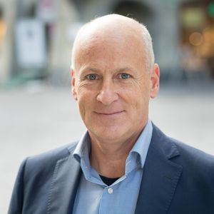 (Bild:  Frederike Asael)