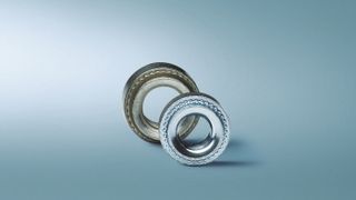 Self-clinching_fasteners_group_2_4c1 ()