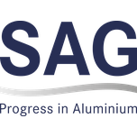 SAG Logo new_without background.png (www.sag.at)