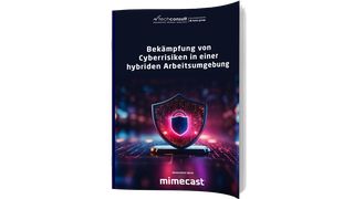 Mimecast_Studie2024 (Mimecast)