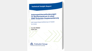 Cloudian-Technical-Insight-Report