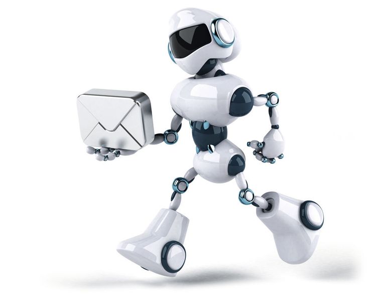 dfjköla jöklja ökalj öajv öalkdjfv öaj vaöljarklöv jfaerökltvj aöjörlavt jköalv jaöjb relöjtasö. (© julien tromeur - Fotolia.com)