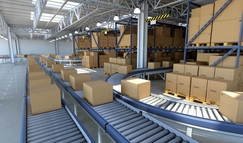 (Quelle:  BluJay - GettyImages)