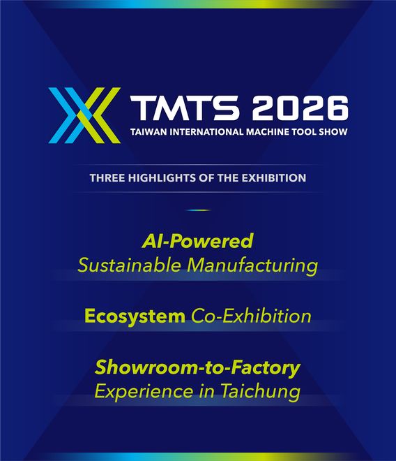 tmts2026-------bn-----------------------2x-v2 (Taiwan Machine Tool & Accessory Builders' Association (TMBA))