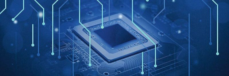 Digitaler Produktpass ab dem Jahr 2027: Welche Produktkategorien werden genau betroffen sein?(Bild:  frei lizenziert /  Pixabay)