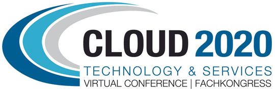 Cloud-2020-Logo(Bild:  Vogel IT-Akademie)