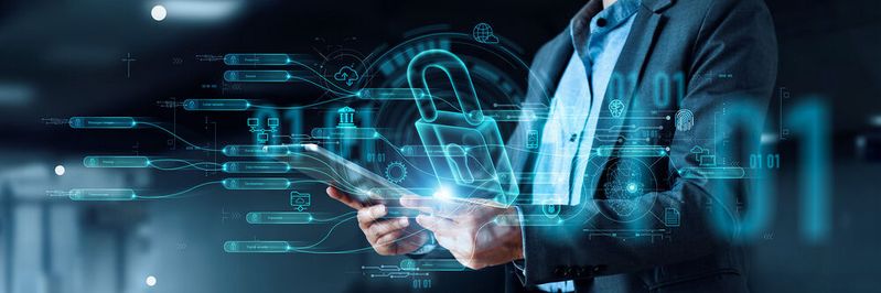 Multi-Faktor-Authentifizierung soll authentifizierungsbasierte Angriffe wirksam abwehren. Doch sie hat ihre Schwächen, denn sie erfordert immer noch eine menschliche Interaktion, sodass die Gefahr besteht, dass sich Angreifer in den Authentifizierungsprozess einschalten. Multi-Faktor-Authentifizierung soll authentifizierungsbasierte Angriffe wirksam abwehren. Doch sie hat ihre Schwächen, denn sie erfordert immer noch eine menschliche Interaktion, sodass die Gefahr besteht, dass sich Angreifer in den Authentifizierungsprozess einschalten.