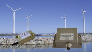 de-2021-08-803-bild-4-cmyk (Quelle: a.b.jödden)