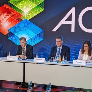 (Bild:  Ernhofer / PROCESS)