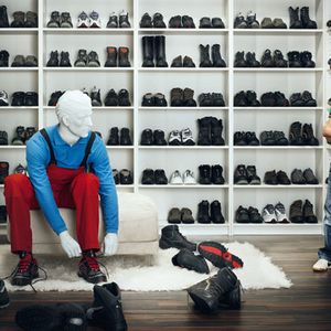 (Archiv: Vogel Business Media)