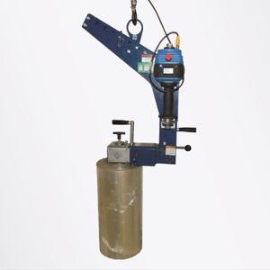 (Bild: Expresso Deutschland)