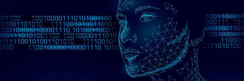 Biometrische Daten werden oft als sicherere und einfache Alternative zu Passwörtern genannt. Das Problem ist aber: Im Gegensatz zu Passwörtern können physische Merkmale nicht einfach geändert werden, wenn die Daten bei Cyberkriminellen landen. Biometrische Daten werden oft als sicherere und einfache Alternative zu Passwörtern genannt. Das Problem ist aber: Im Gegensatz zu Passwörtern können physische Merkmale nicht einfach geändert werden, wenn die Daten bei Cyberkriminellen landen.
