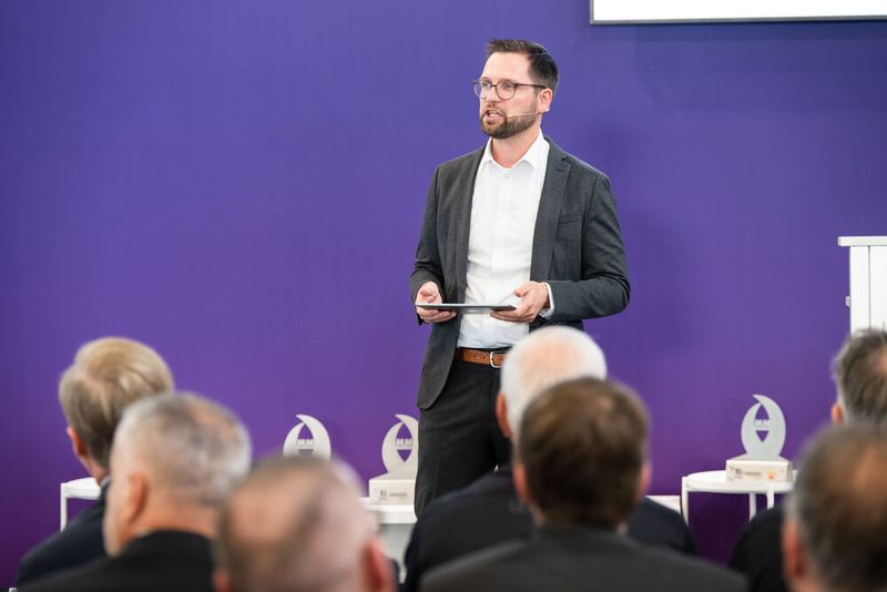  (Bild: PHOTOVISION-DH)