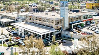 0102091568 (Bild: Gottfried Schultz)