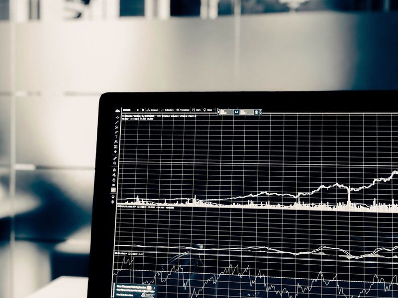 Bei der Erfolgsmessung qualitative und quantitative Analysen kombinieren.