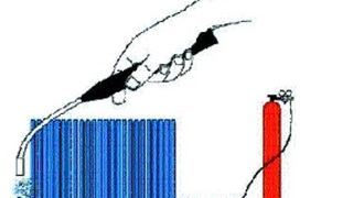  (Archiv: Vogel Business Media)