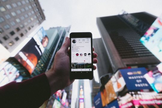 Unternehmen investieren viel Zeit und Aufwand in die richtige Influencer-Auswahl. Anhand der Analyse unterschiedlicher Daten kann dies jedoch vereinfacht werden. Unternehmen investieren viel Zeit und Aufwand in die richtige Influencer-Auswahl. Anhand der Analyse unterschiedlicher Daten kann dies jedoch vereinfacht werden.