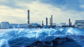 dm-2022-01-05-adobestock-209172118-metamorworks (Quelle: AdobeStock/metamorworks)