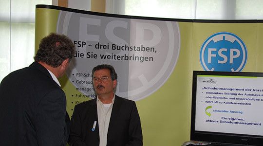  (Archiv: Vogel Business Media)