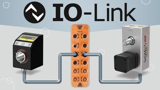 grafik-io-link-segmo-assist-antrieb-1399x796 (Lenord+Bauer)