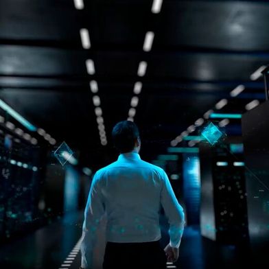 Schwachstellen in KI-Systemen nehmen schneller zu als im restlichen Software-Ökosystem, besonders in neuen Architekturen wie agentischer KI. (Bild: Trend Micro)