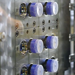 Based on available data for 2014, the German tool and mould making sector has exceeded the record level of the previous year, producing tools and moulds worth approx. EUR 4.7bn.