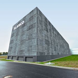 (Bild: SSI Schäfer)