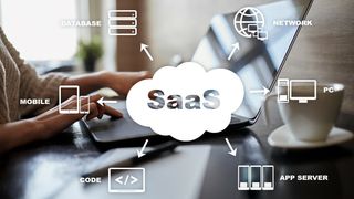 saas-wrightstudio-adobestock-210496277-neu (Quelle: WrightStudio - Adobe Stock)